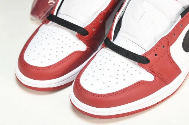 705329-600 Jordan  Retro   (2016) Chicago 1  Low 1112